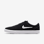 【NIKE】ナイキ CHARGE SUEDE チャージ スエード 2025年 2/24 発売】NIKE CHARGE SUEDE 